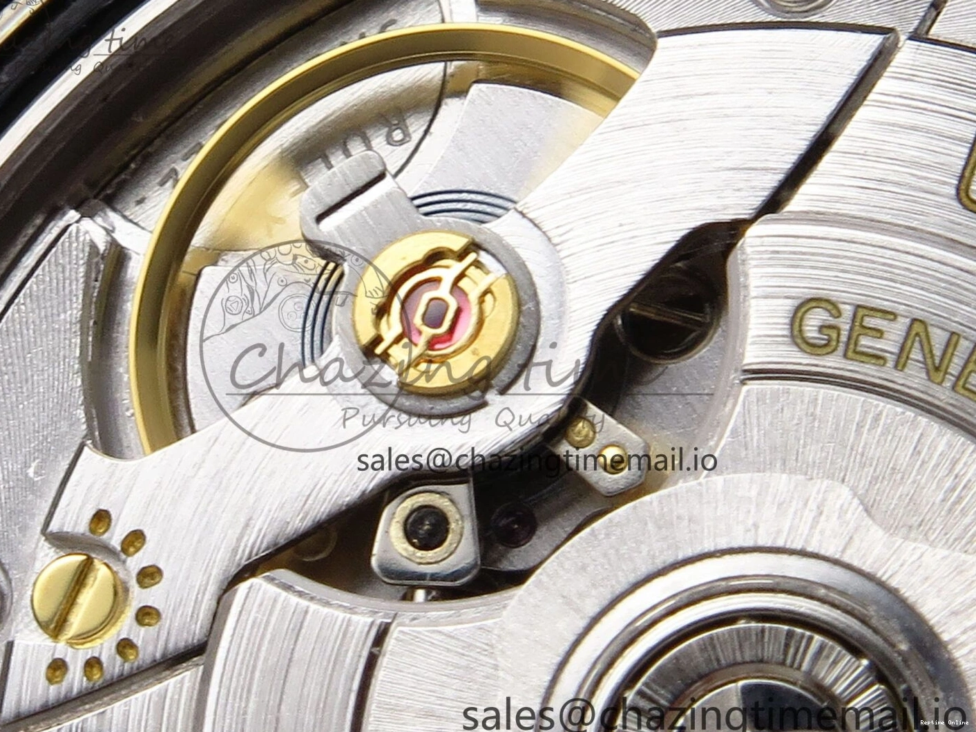 0118 DateJust 36 126234 QF+ 1:1 Best Edition 904L Steel Green Stick Dial on SS Jubilee Bracelet VR Soft 925